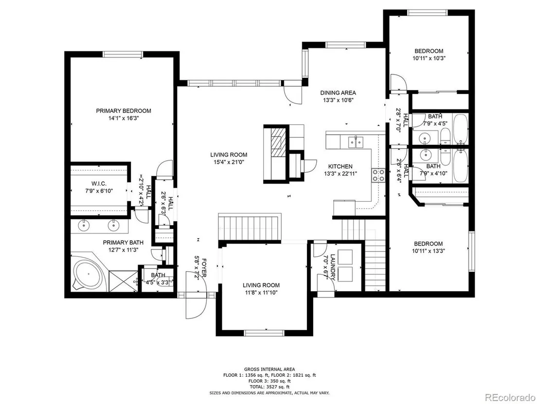 Photo of 6644 Sage Ave