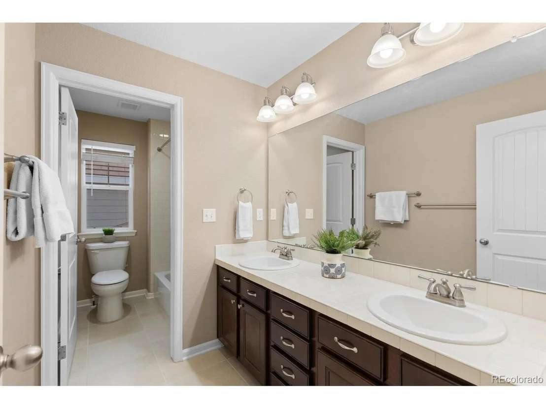 Photo of 14278 Greenfield Loop