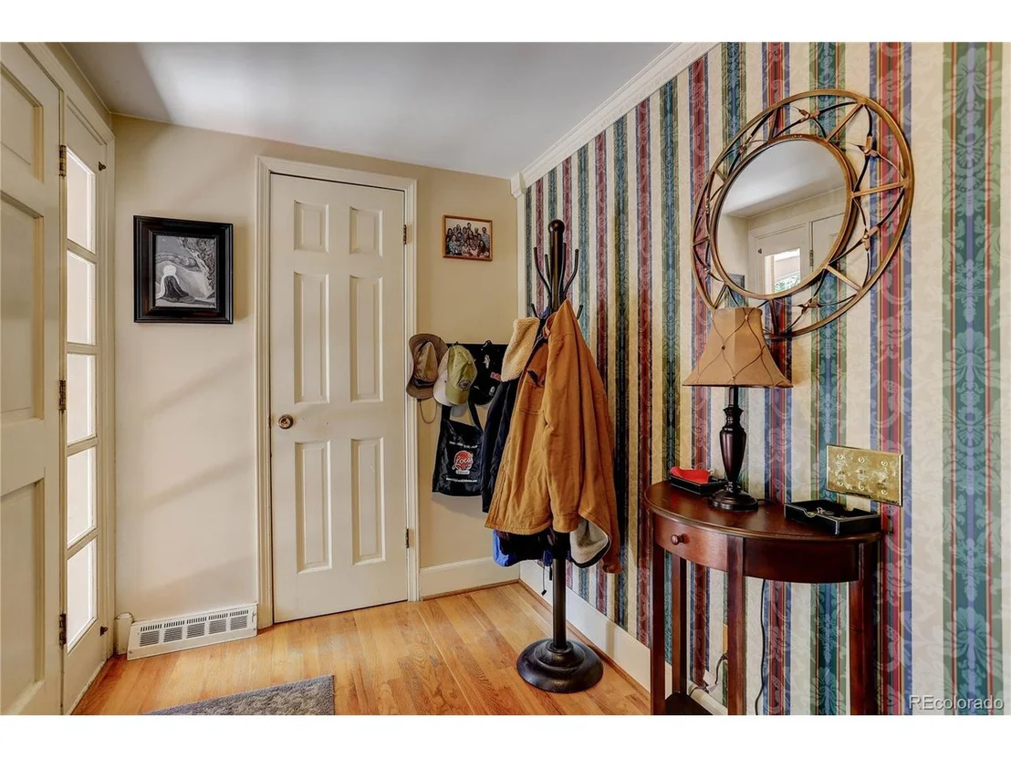 Photo of 3735 E Easter Cir