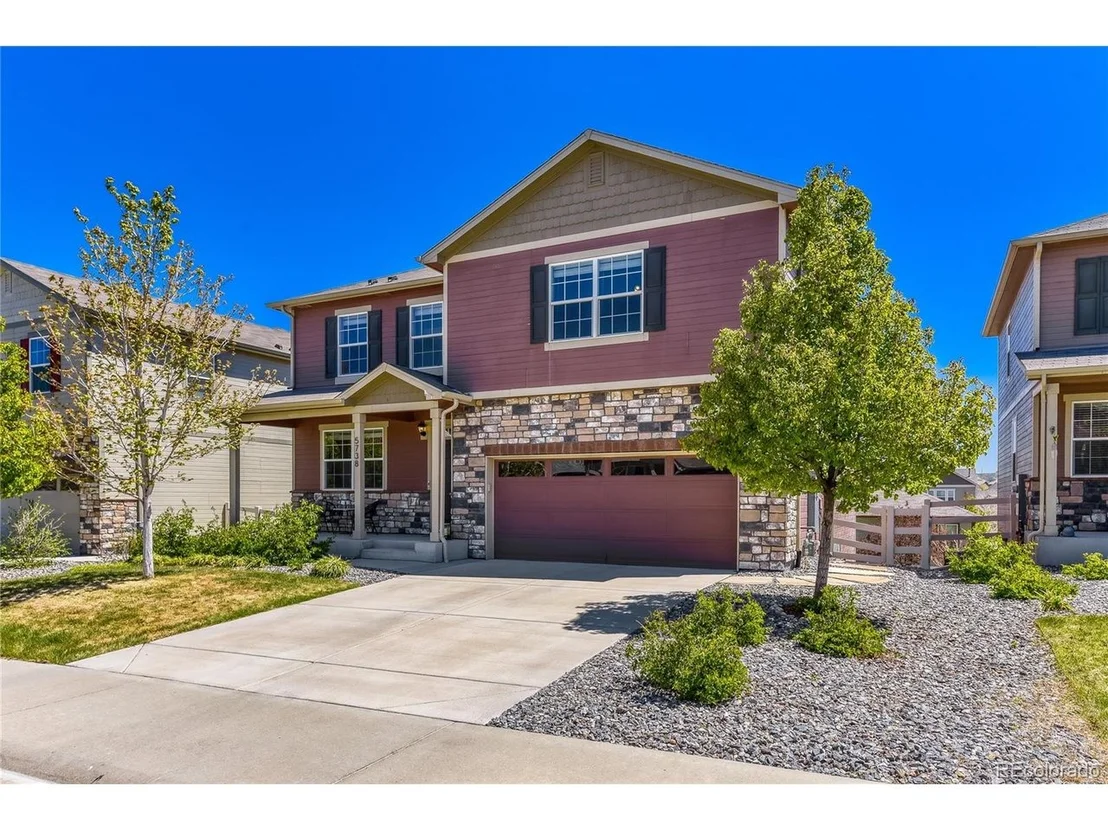 Photo of 5738 Echo Park Cir