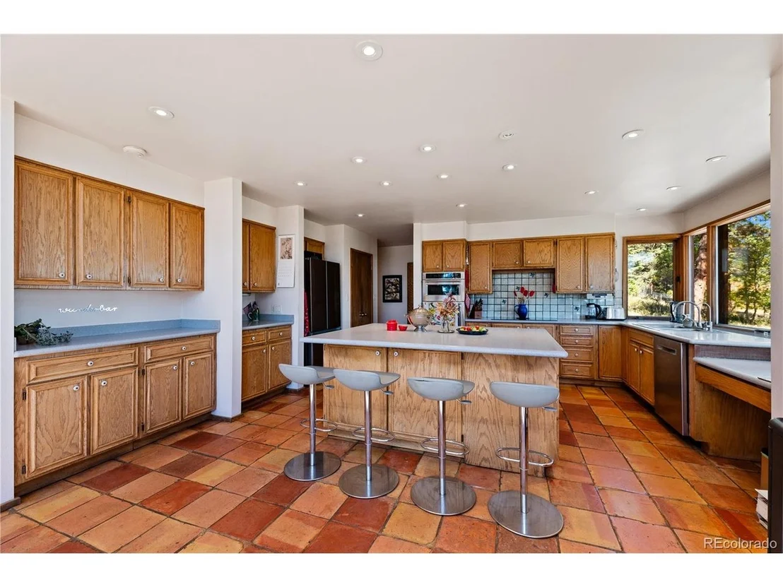 Photo of 60 W Ranch Trl