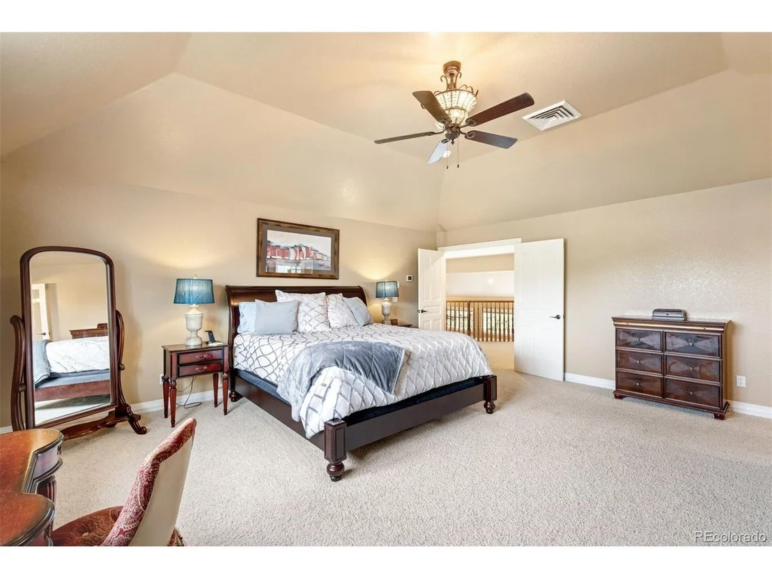 Photo of 14118 Lexington Cir