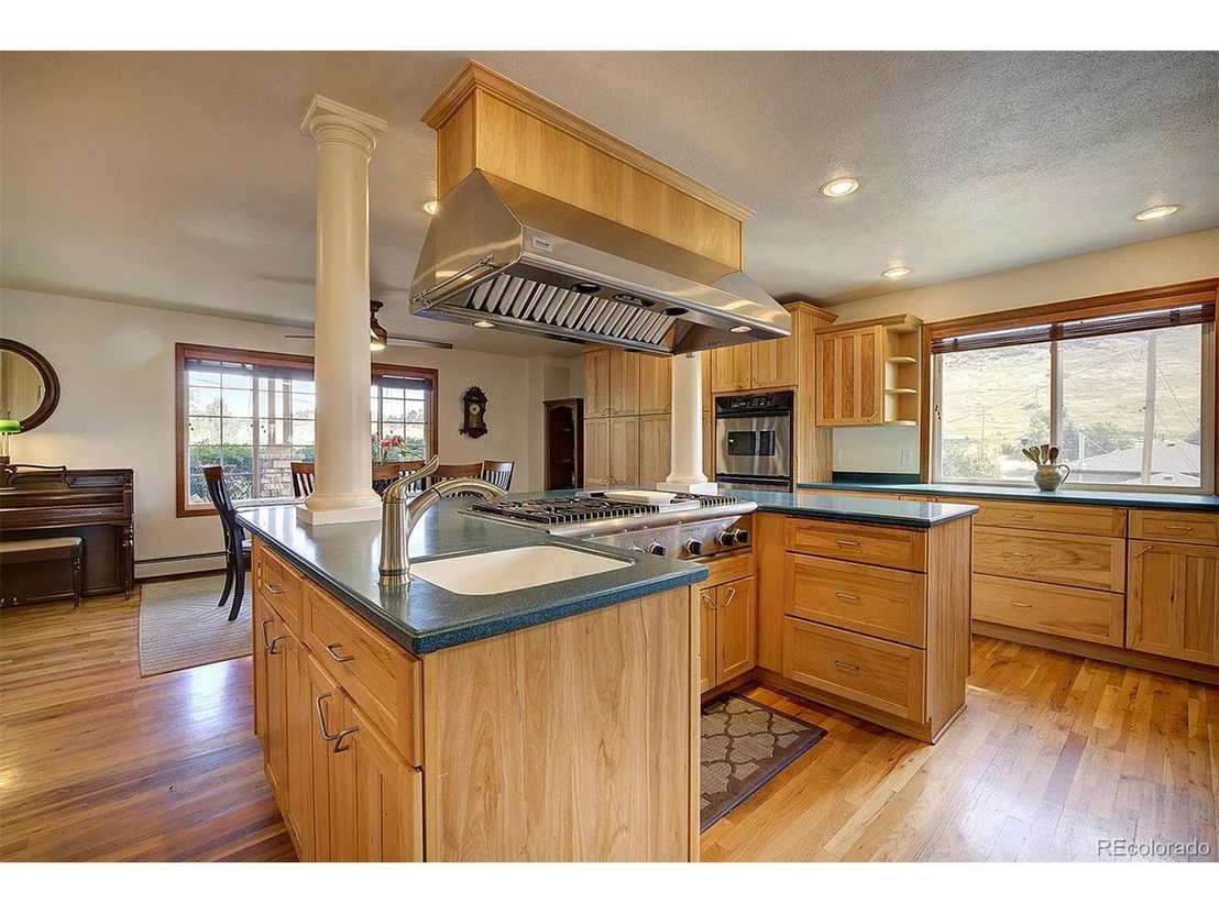 Photo of 5090 Pine Ridge Dr
