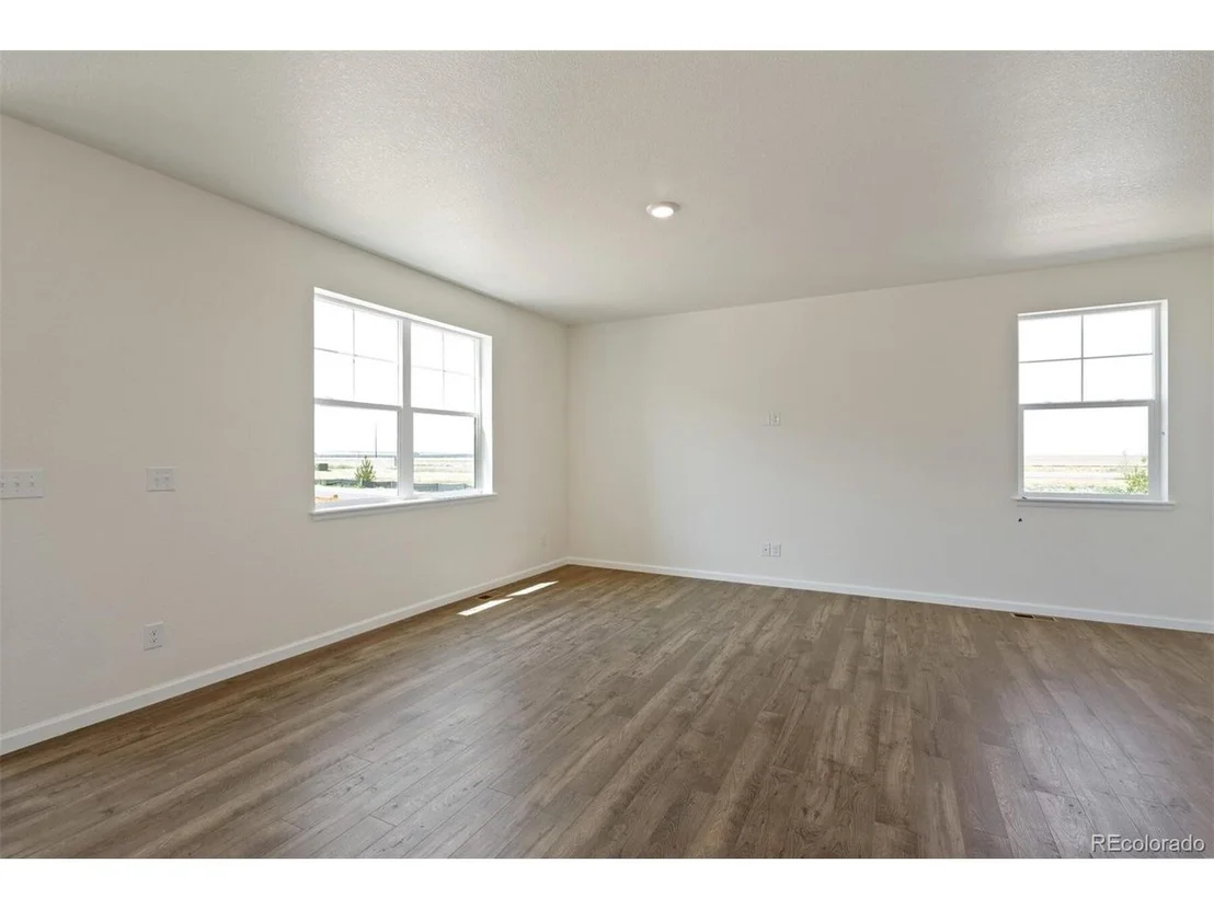 Photo of 236 Racer St