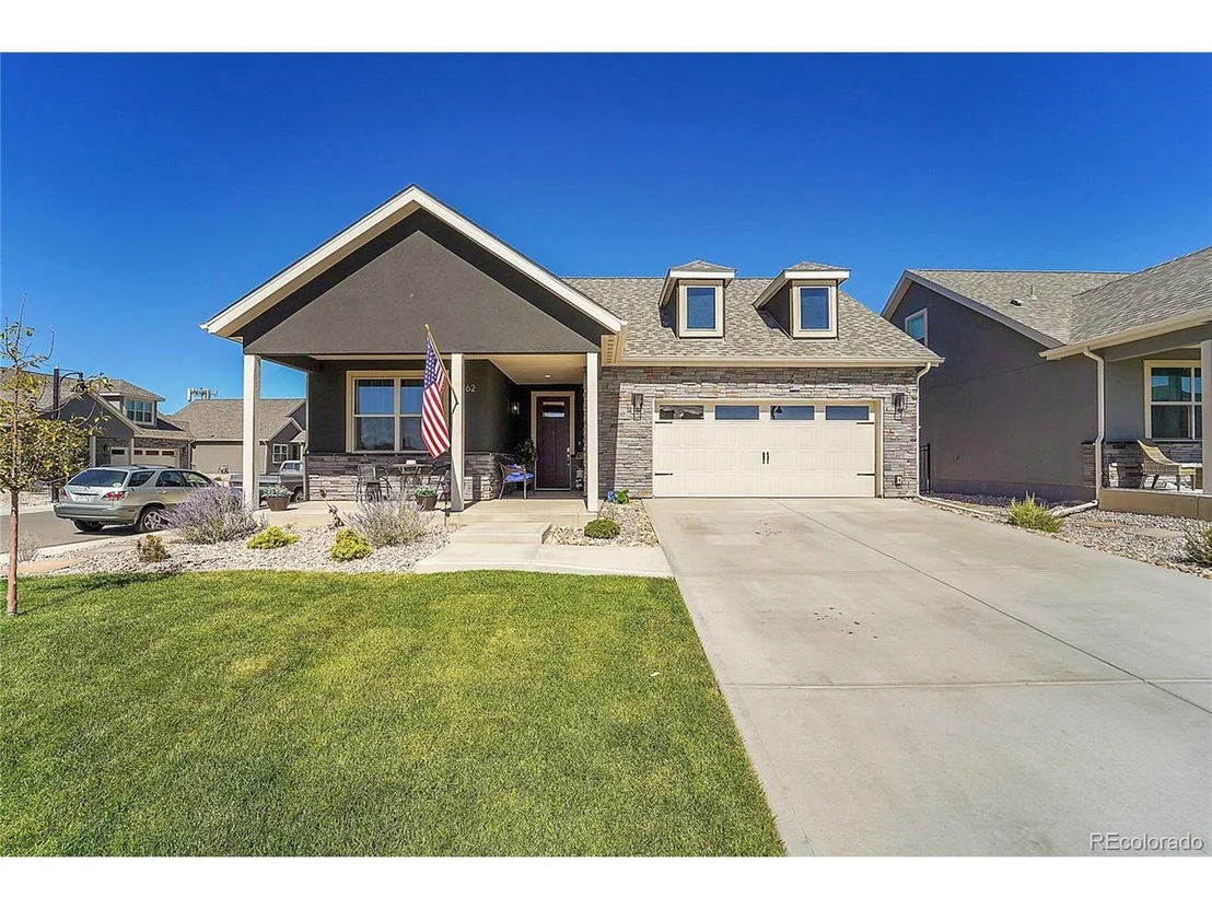 Photo of 362 Josef Cir