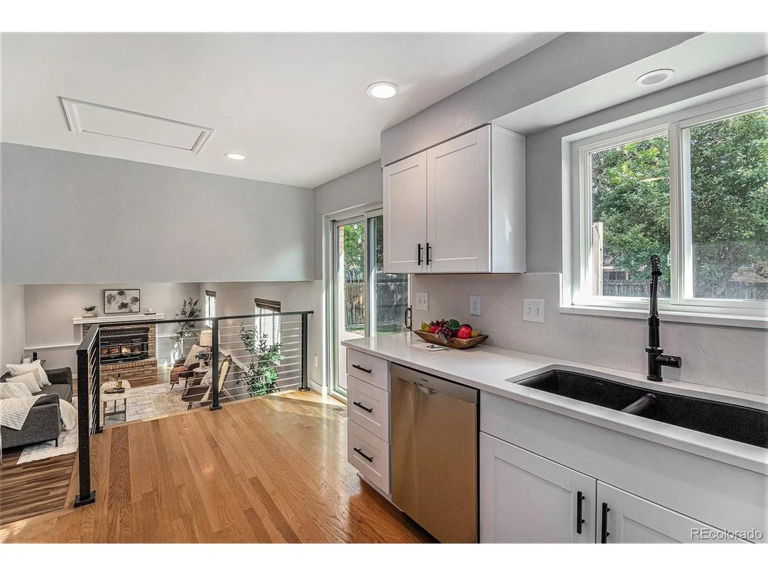 Photo of 10918 gray Cir