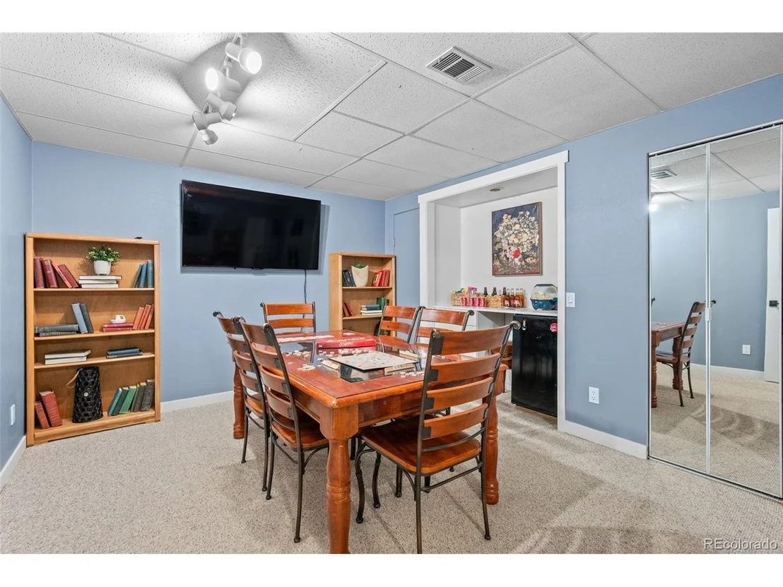 Photo of 9039 Black Mountain Dr