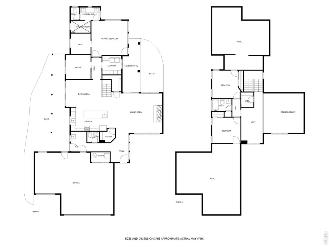 Photo of 2742 Ypsilon Cir