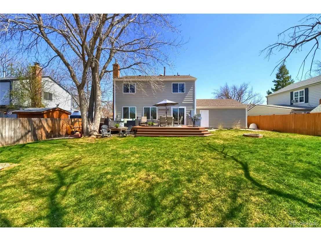 Photo of 12273 W Stanford Dr