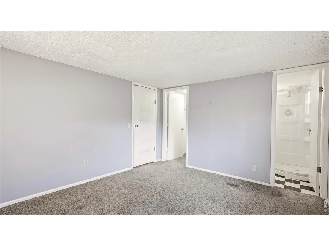 Photo of 307 Beaver St