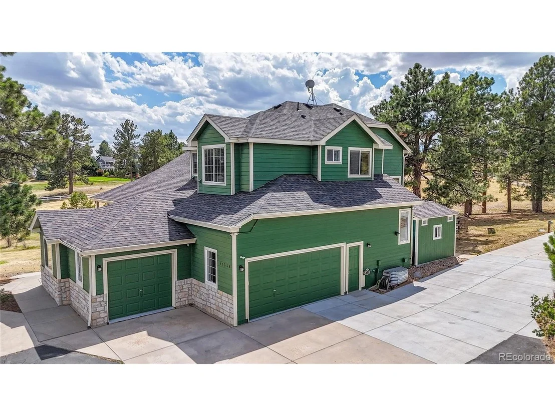Photo of 41346 Pine Meadow Cir