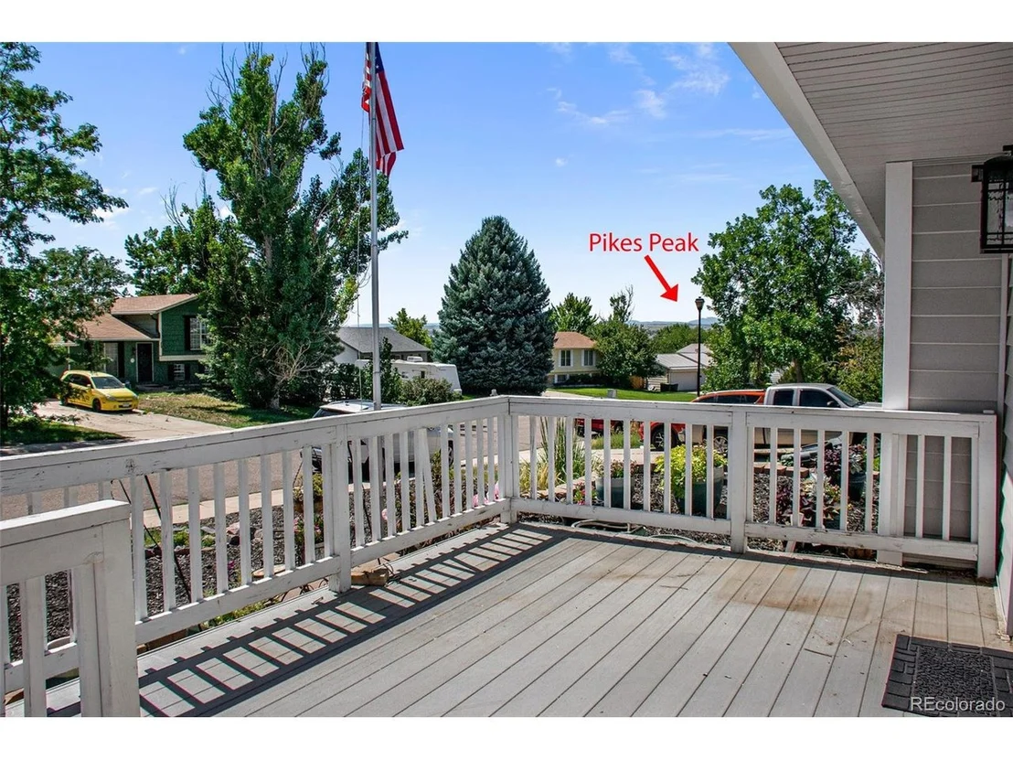 Photo of 6785 Blue Jay Dr