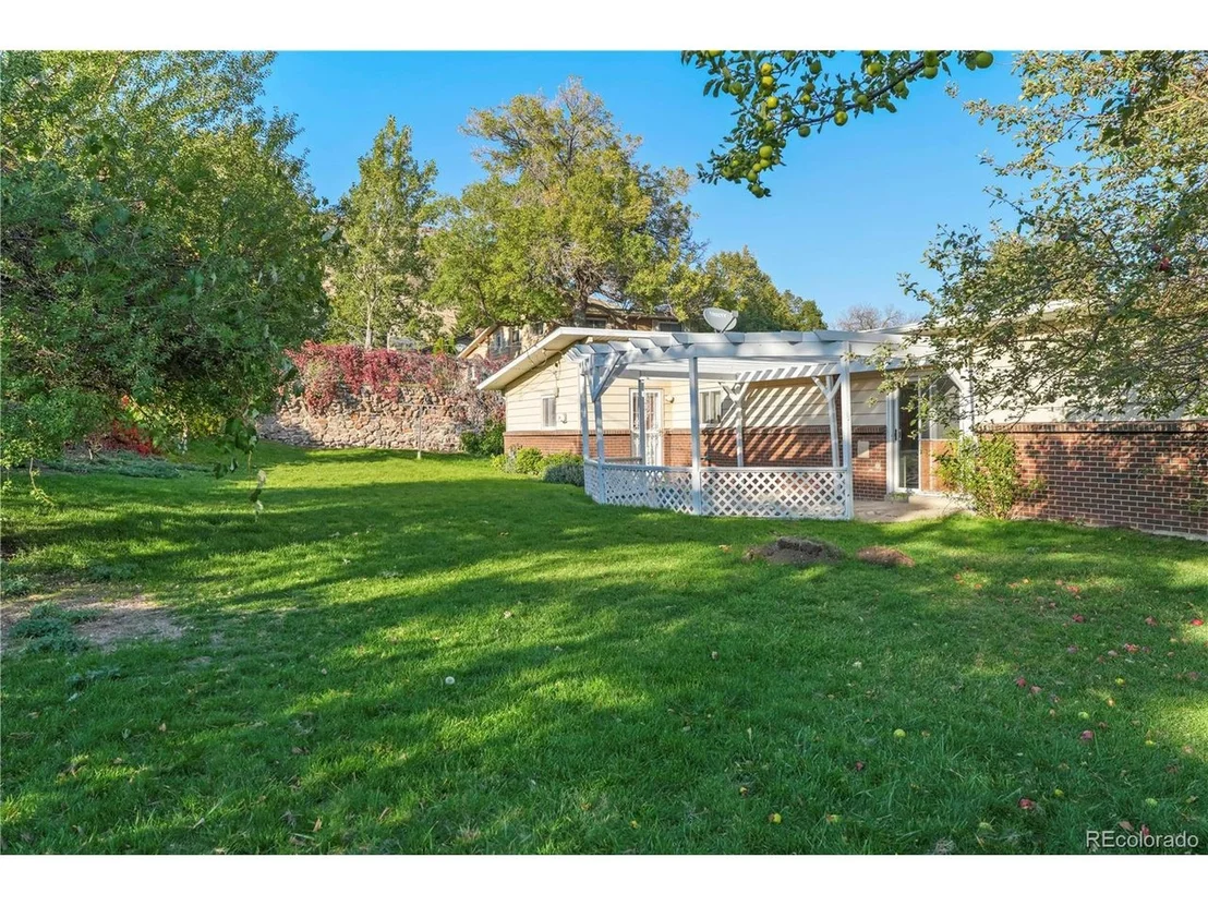 Photo of 3985 Easley Rd