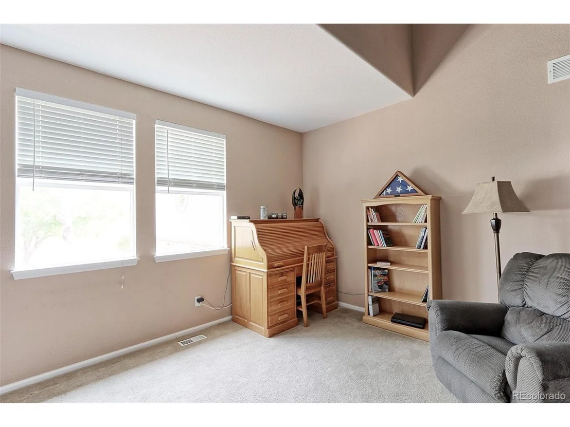 Photo of 1723 Wildflower Dr
