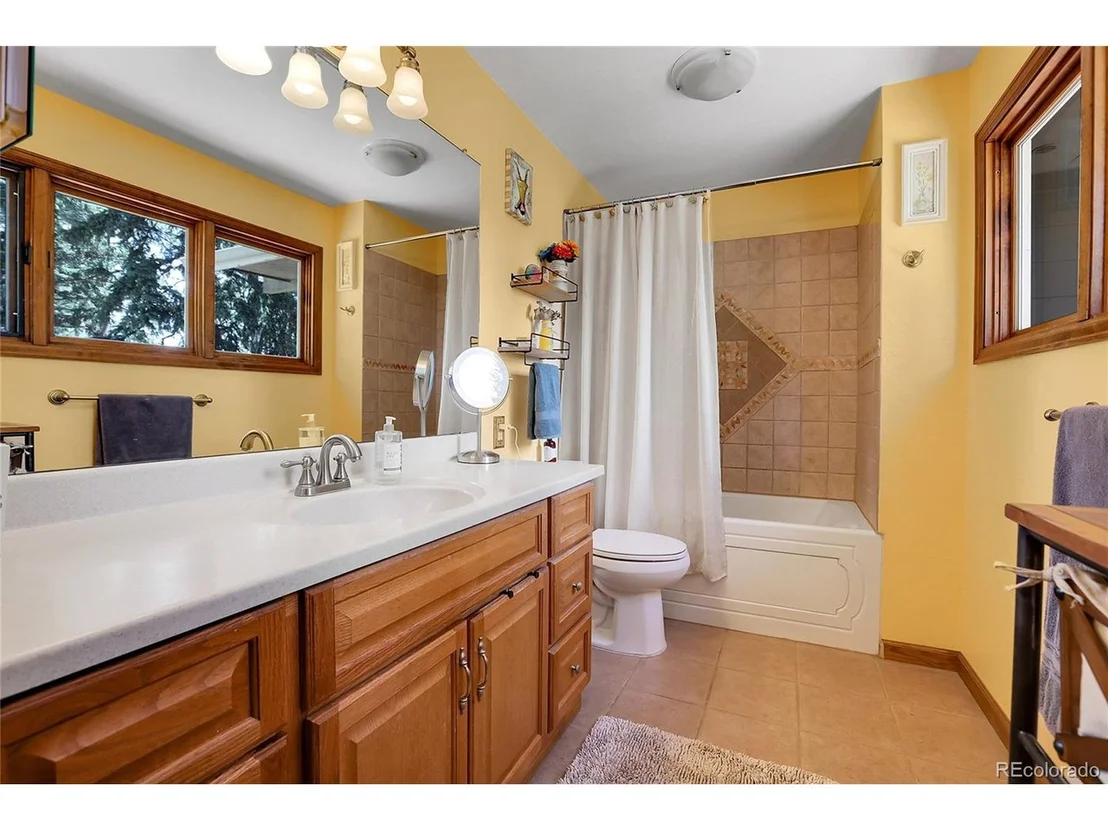 Photo of 7753 Red Fox Dr