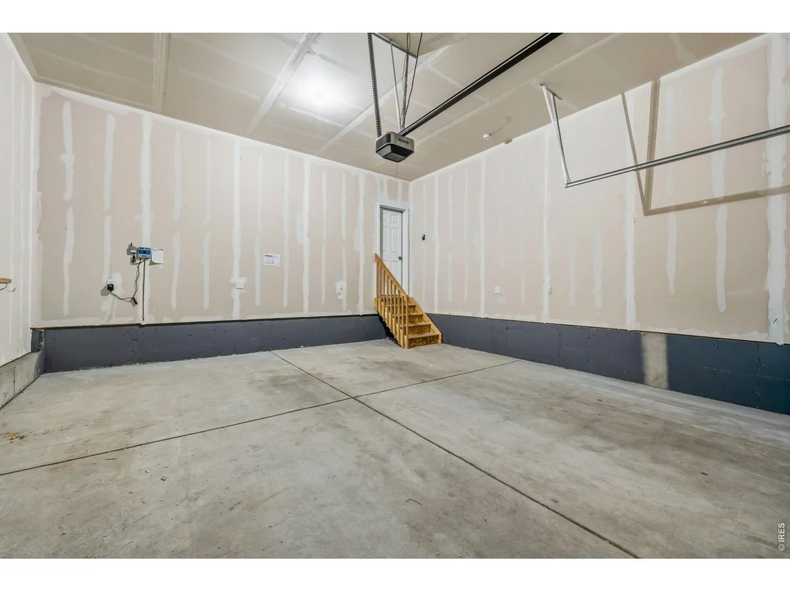 Photo of 3375 Booth Falls Dr