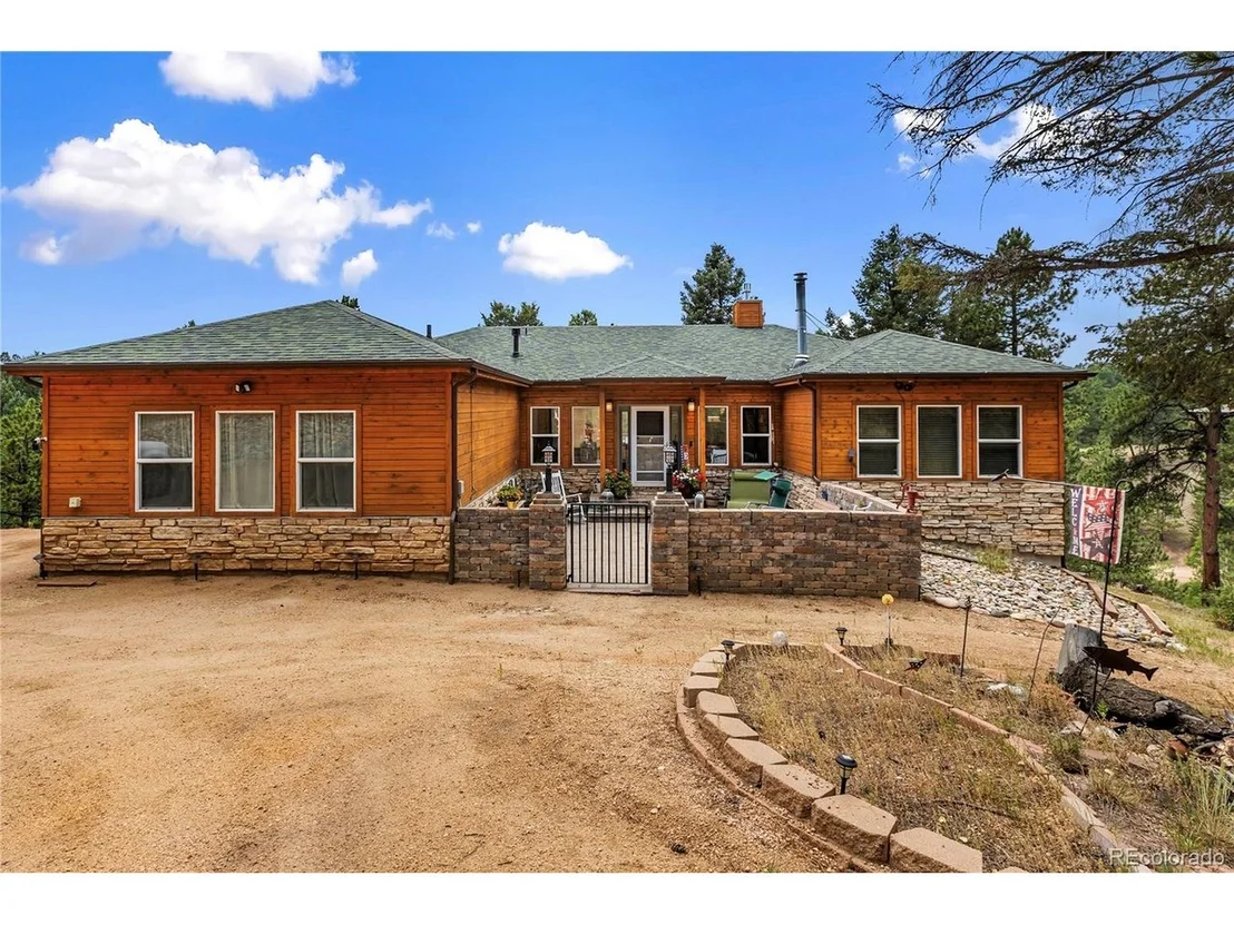 Photo of 185 Bear Lake Cir