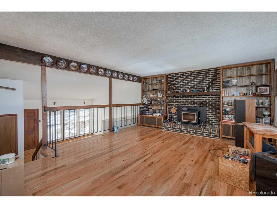 Photo of 9511 Sierra Dr