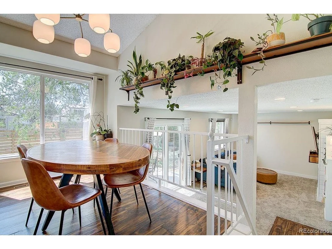 Photo of 341 Mulberry Cir