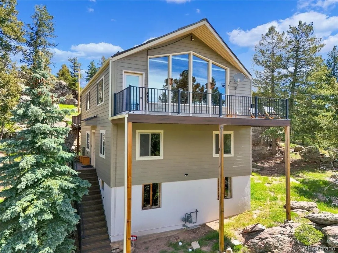 Photo of 22155 Cook Ln