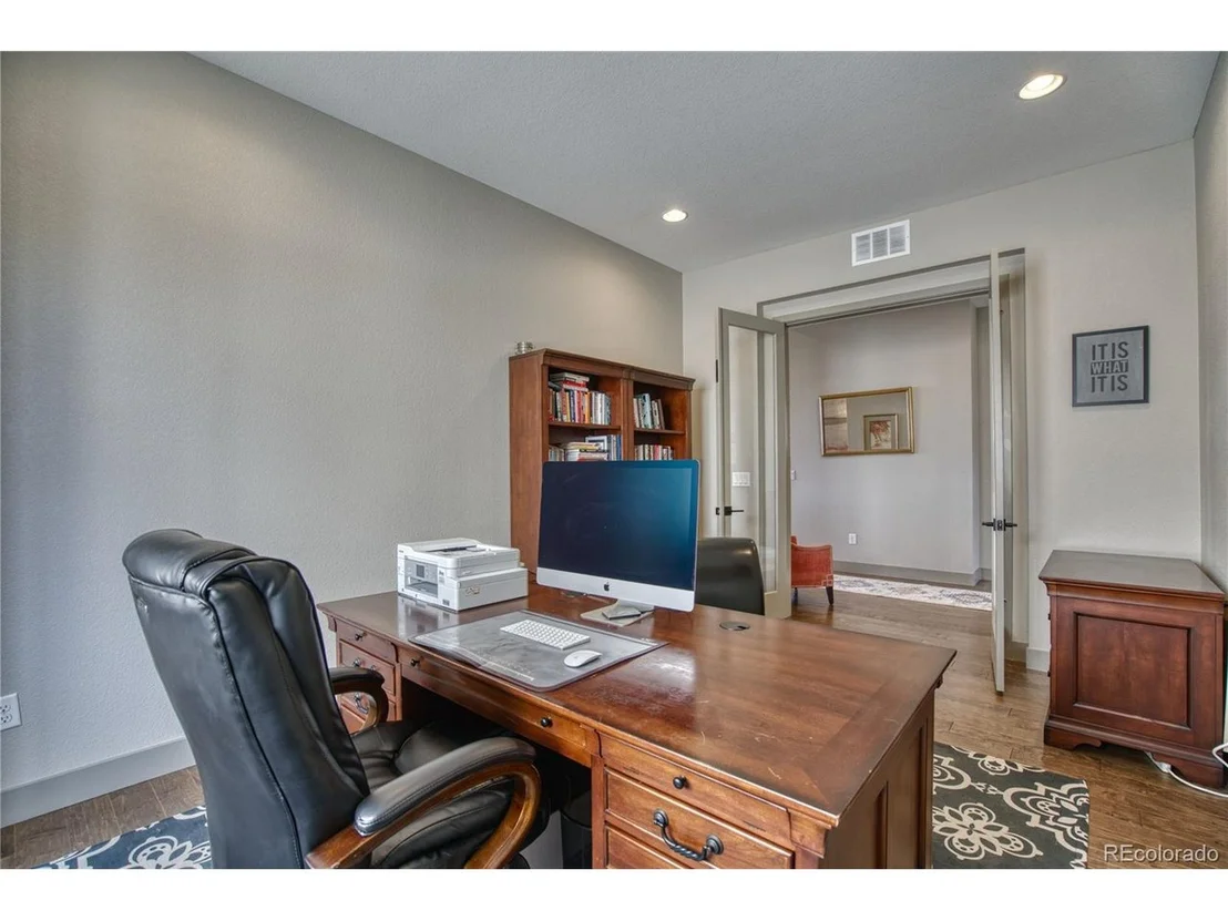Photo of 3611 Mount Powell Dr