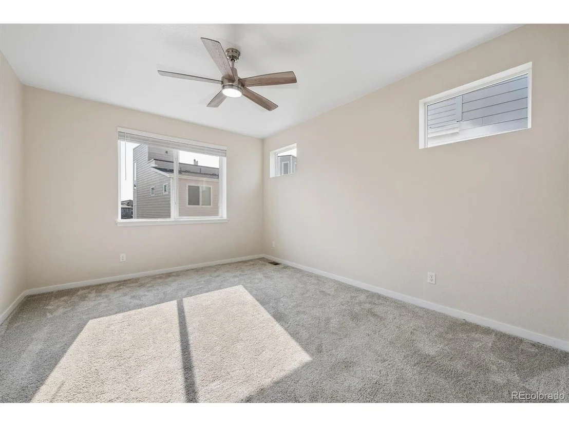 Photo of 12331 Farmview Ln