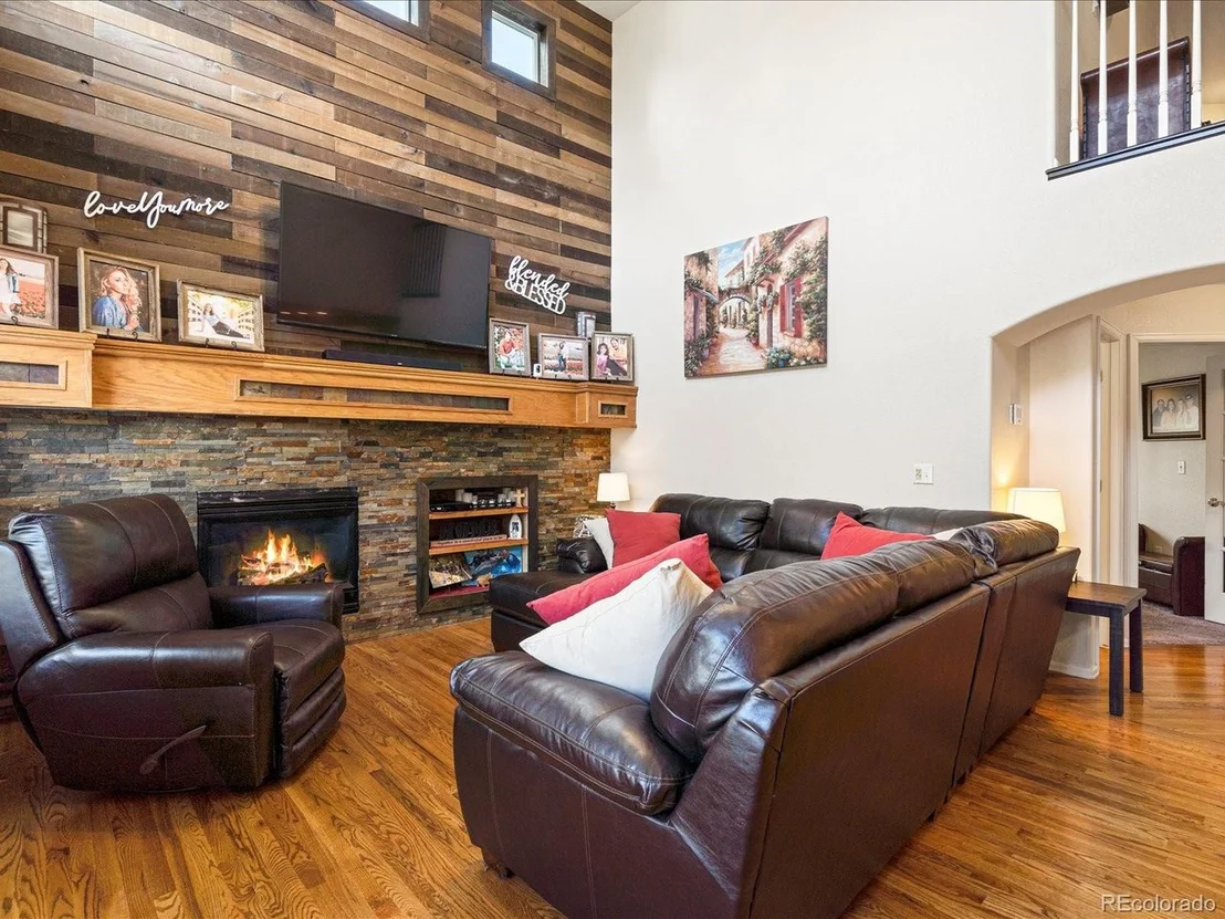 Photo of 6293 Braun Cir