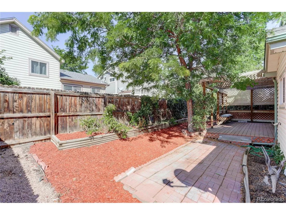 Photo of 12159 Deerfield Way