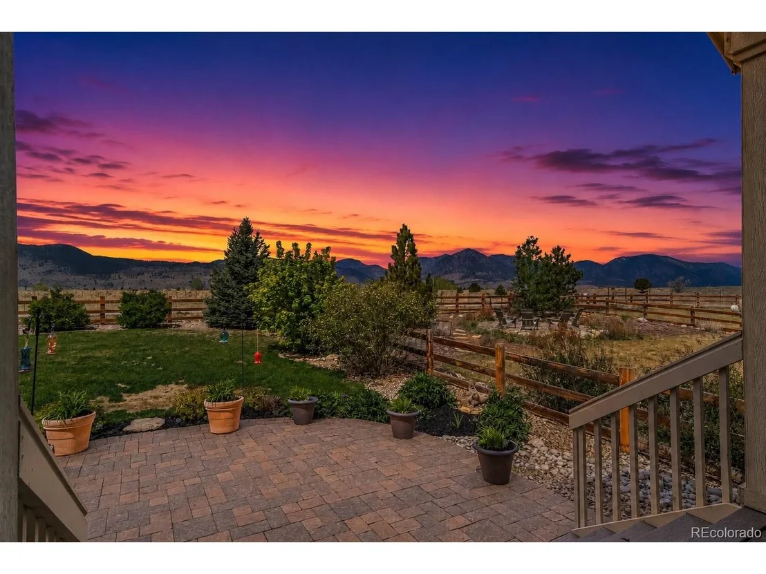 Photo of 9537 Iron Mountain Way