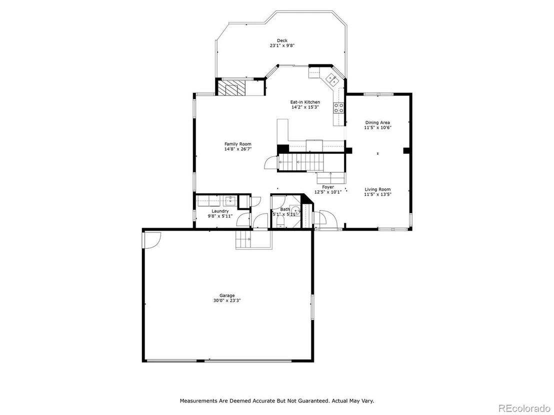 Photo of 146 Estack Pl