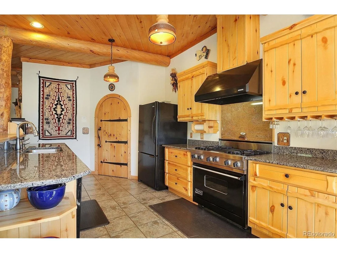 Photo of 12500 County Road 251