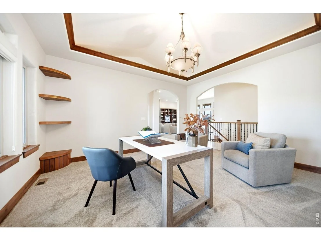 Photo of 2153 Mountain River Rd