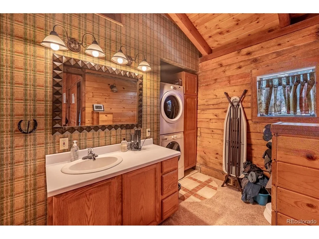 Photo of 24401 County Road 44