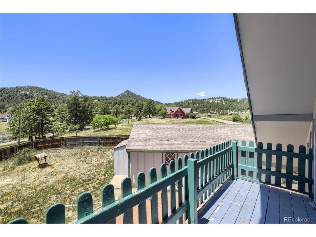 Photo of 6475 High Cir