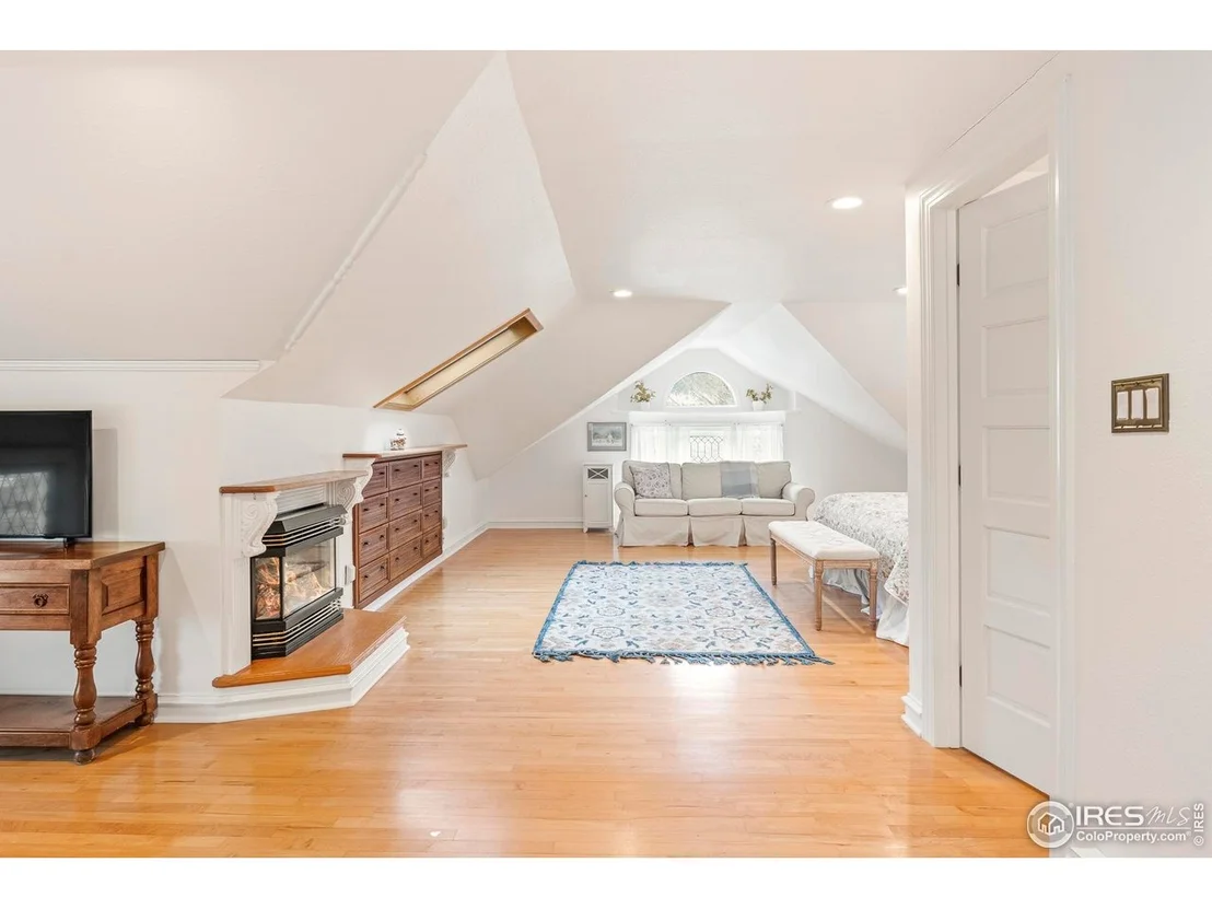 Photo of 745 Highland Ave