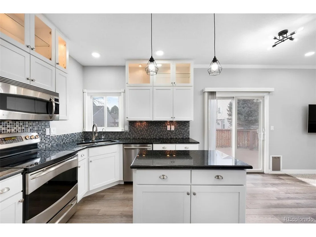 Photo of 3618 Rosewalk Cir