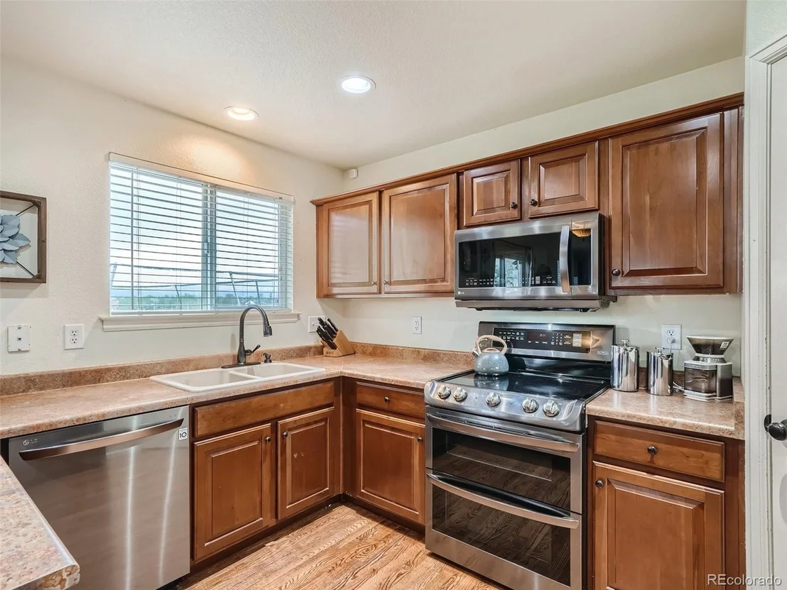 Photo of 662 Lehigh Cir