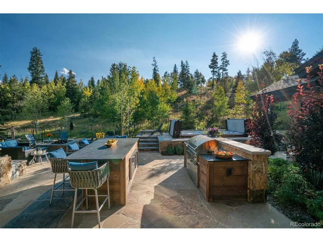 Photo of 2230 Golden Eagle Rd