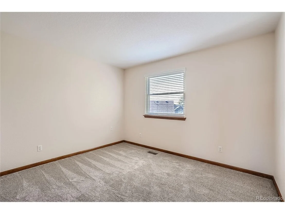Photo of 12079 Ivy Cir