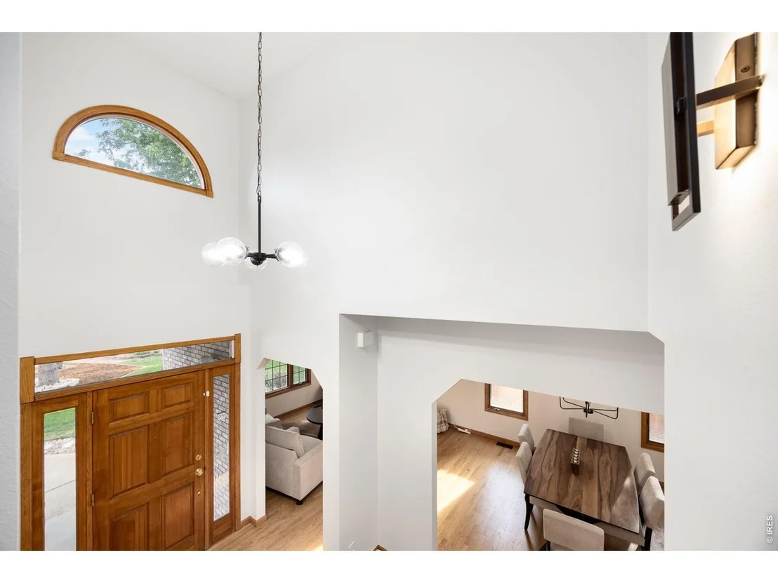 Photo of 2512 Fox Run Ct