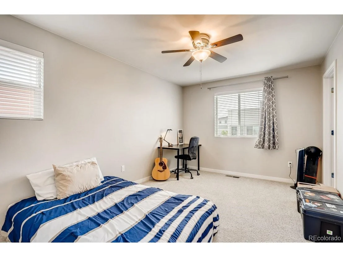 Photo of 9632 Dunning Cir