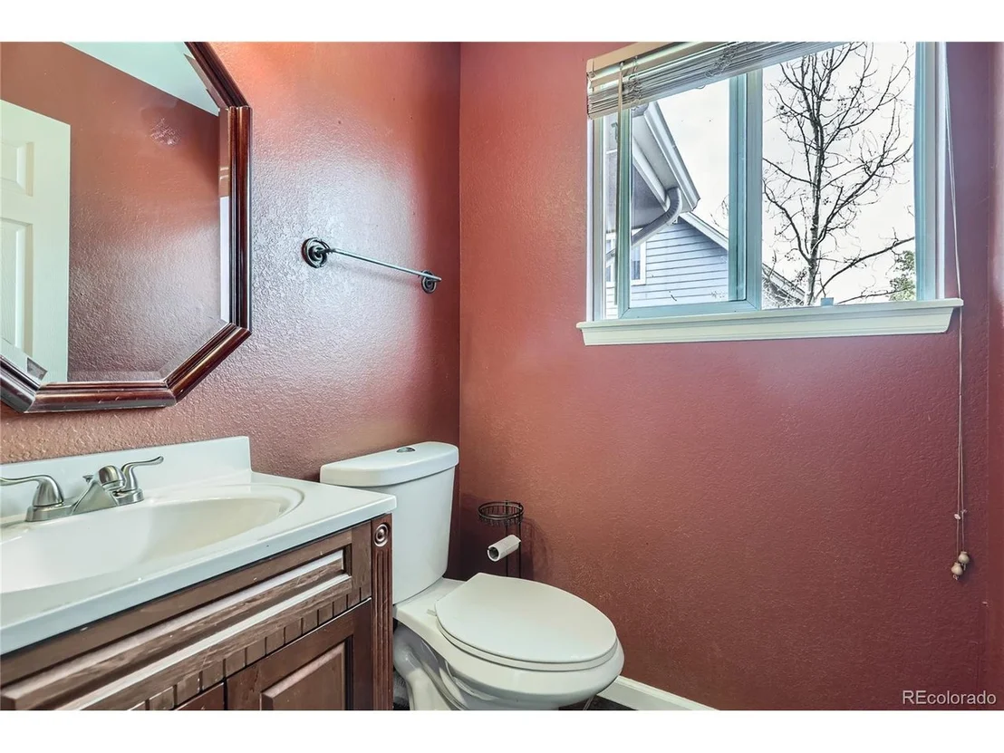 Photo of 1663 E 96th Pl