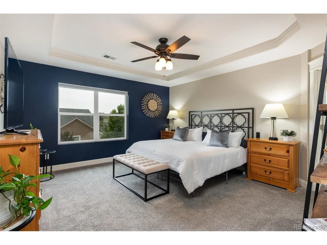 Photo of 1659 Bellflower Dr