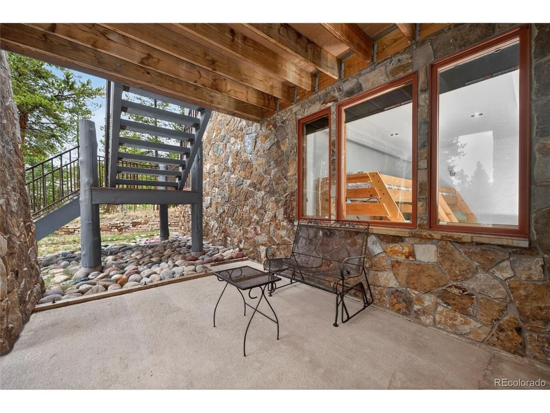 Photo of 148 County Road 8307