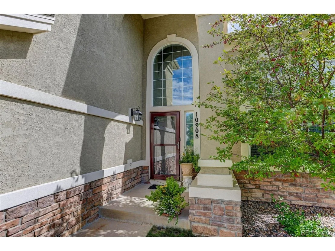 Photo of 10908 Eagle Run Dr