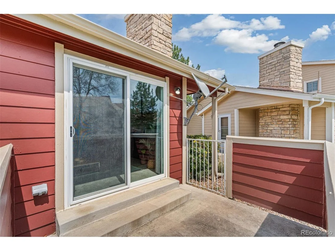 Photo of Unit A at 8424 Everett Way