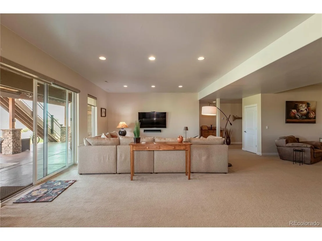 Photo of 7854 Merryvale Trl