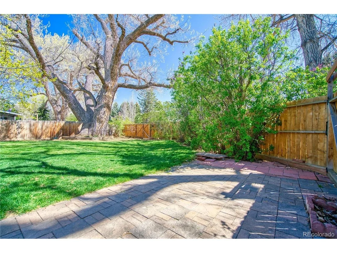 Photo of 7216 Timothy Pl