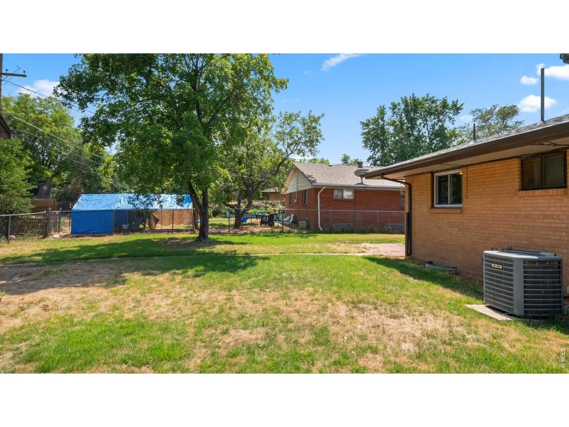Photo of 1114 24th Ave