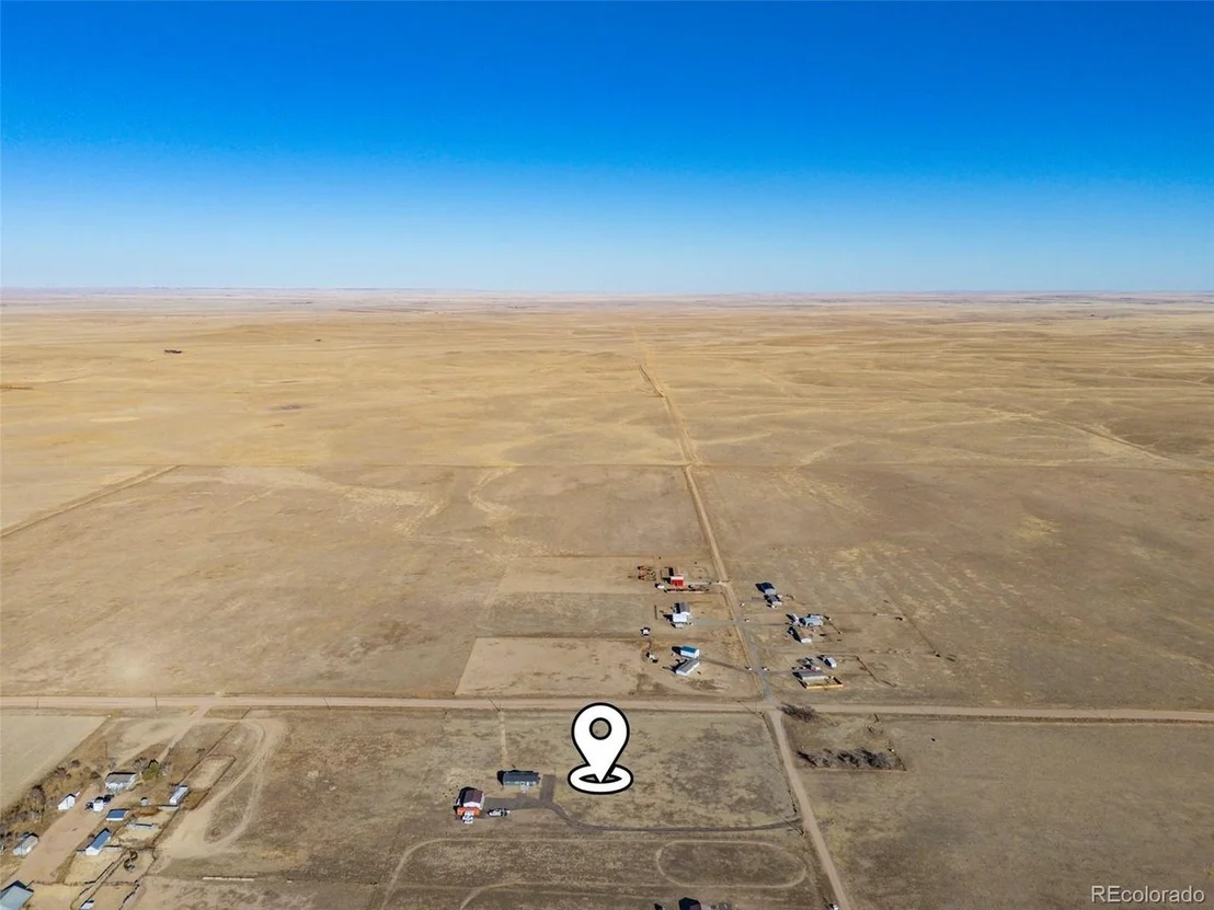 Photo of 51015 County Road 57
